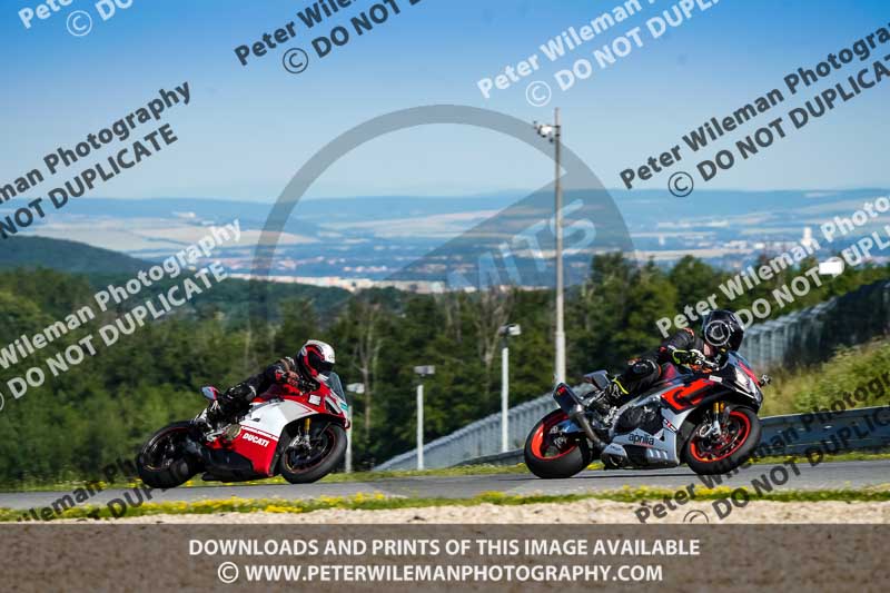 Brno;event digital images;motorbikes;no limits;peter wileman photography;trackday;trackday digital images